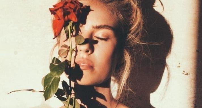 Éld meg a saját valóságod, még akkor is, ha az nem tökéletes