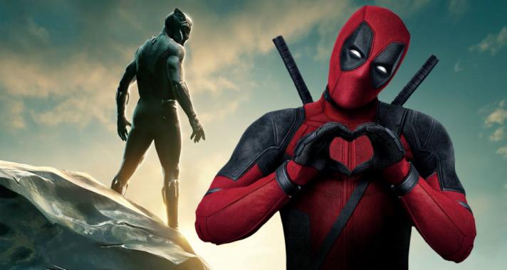10 film, amit meg kell nézned májusban