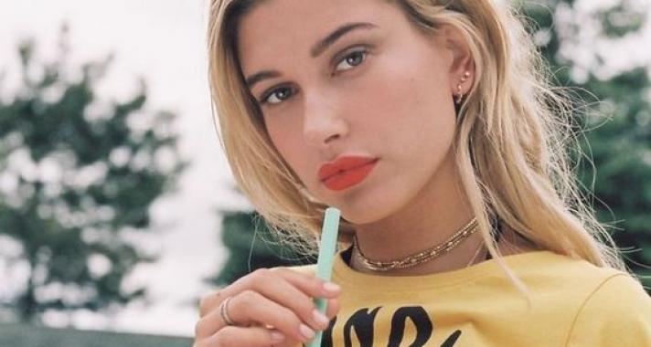 12 dolog, ami sokkal többet elárul az emberekről, mint gondolnád