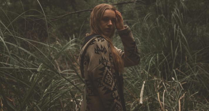 8 biztos jel, hogy kígyót melengetsz a kebleden