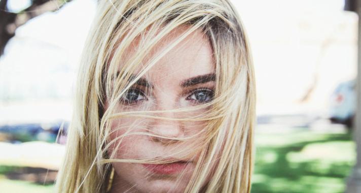 4 dolog, amiért érdemes natúrkozmetikumokat használni