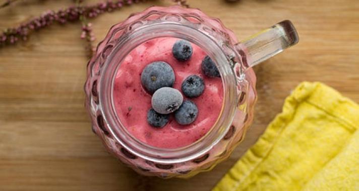 5 szuper energia bomba ital kávé helyett