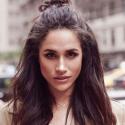 Top10: frizura ötletek Meghan Markle-től
