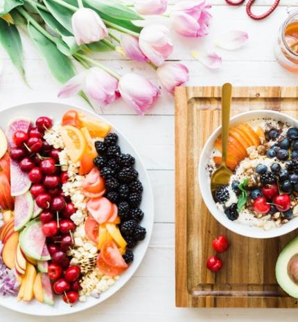 5 különleges immunerősítő módszer