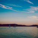 Indul a 6. MOL Nagyon Balaton!