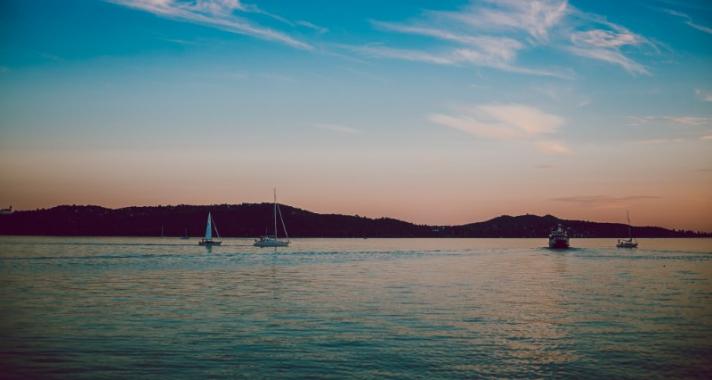 Indul a 6. MOL Nagyon Balaton!