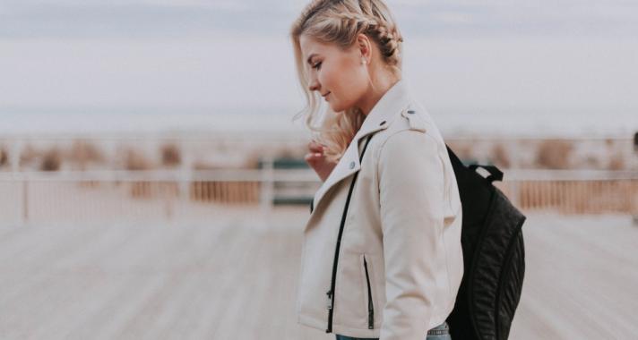 5 mód, hogy magabiztos légy a 21. században