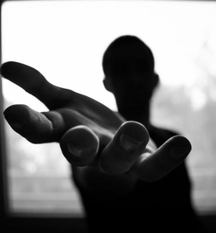 Amikor nem feltétlenül jó adni - jelek, melyek azt mutatják, hogy túlságosan nagylelkű vagy