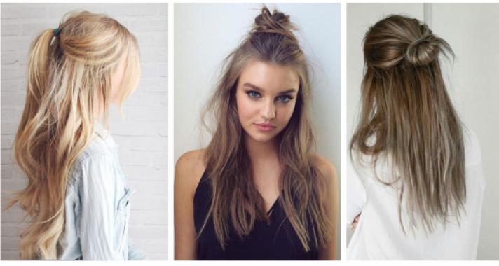 5 frizura, amivel trendi lehetsz a fesztiválszezonban