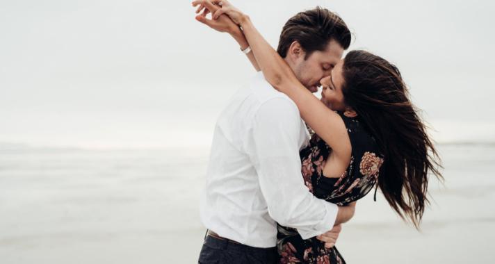 A férfi lélek legmélyebb sérülése