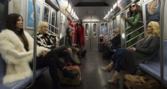 7 film, amit meg kell nézned júniusban