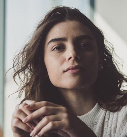 7 dolog, amit meg kell bocsátanod önmagadnak