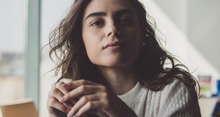 7 dolog, amit meg kell bocsátanod önmagadnak