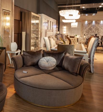 Ahol a lélek testet ölt - Szerelmünk a Wenga