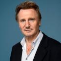Top5: Liam Neeson legjobb filmjei