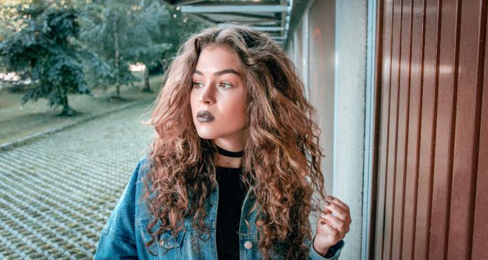 6 apró trükk, ami alapjaiban változtatja meg az egész életed