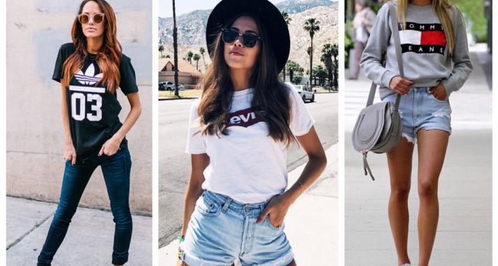 Stílusiskola: sportos, mégis csinos outfit ötletek