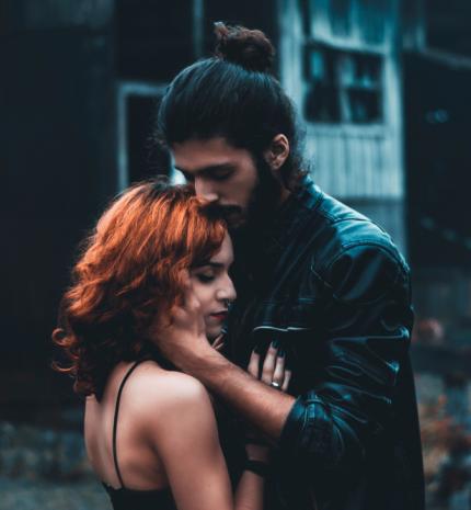 Indokok, amiért a túlérzékeny embereknek nehezebben megy a randizás