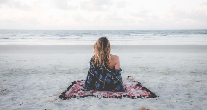 Az el nem szalasztott pillanatok kora