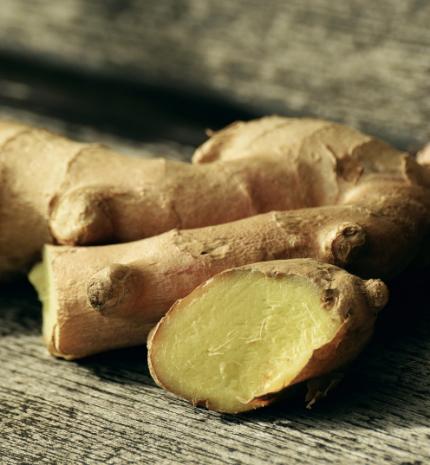 A 10 legjobb természetes étvágycsökkentő