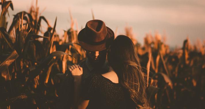 Hogyan dolgozd fel a szakítást?