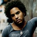 TOP10: A bizonyítéka annak, hogy Lenny Kravitz a világ legszexibb pasija