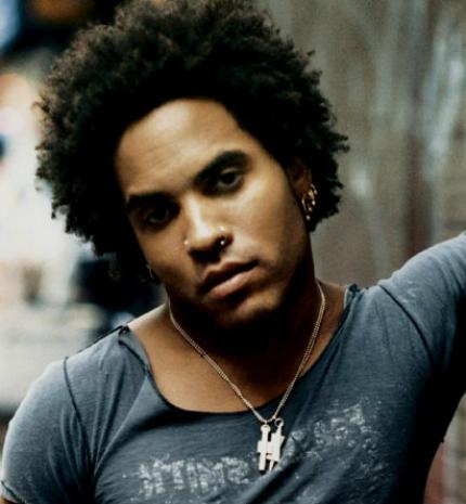 TOP10: A bizonyítéka annak, hogy Lenny Kravitz a világ legszexibb pasija