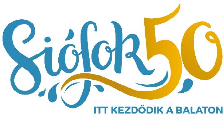 Balatoni biciklitúra extrákkal