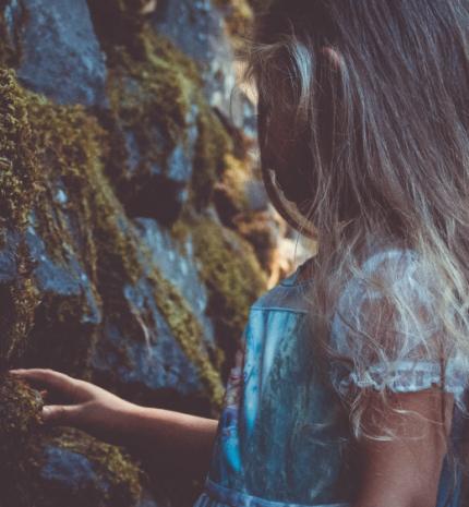 Mindent az empátiáról