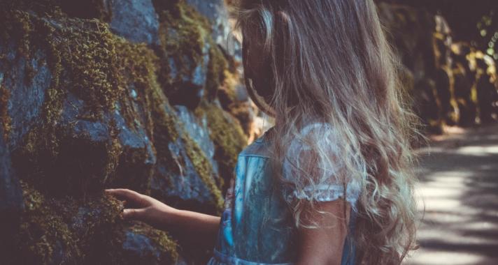 Mindent az empátiáról