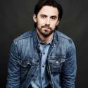 10 szexi fotó kedvenc sorozatsztárunkról, Milo Ventimiglia-ról - Stylenews, divat, életmód, stílus