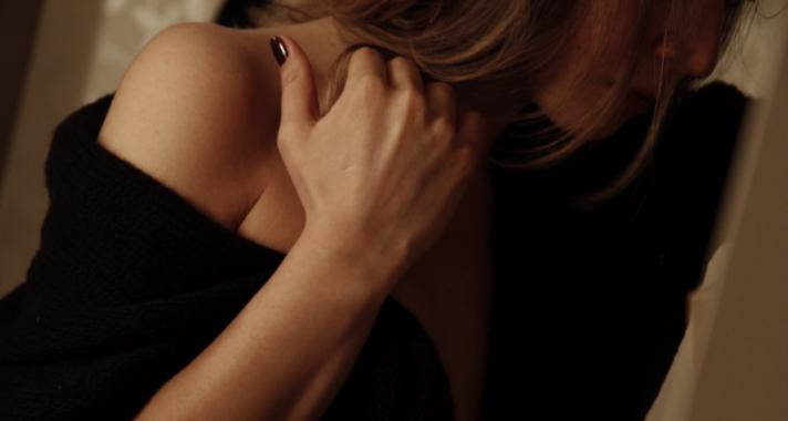 Amit az okos lányok nem csinálnak