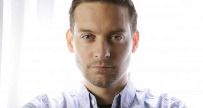 Top5: Tobey Maguire legjobb filmjei