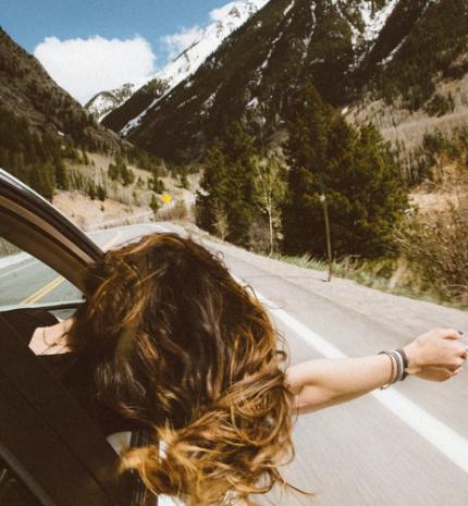 A problémák kaput nyitnak a változáshoz