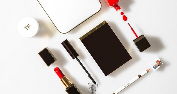 A bőröd megérdemli a luxust! - Elindult a LuisaViaRoma beauty oldala