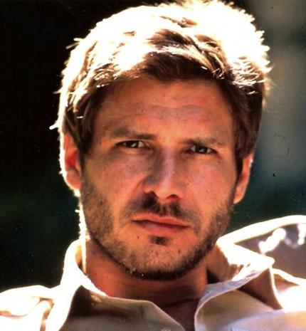 10 kép Harison Ford-ról, amitől teljesen elolvadunk