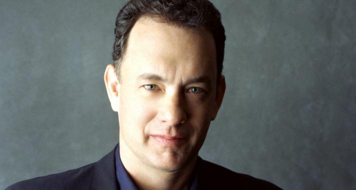 Top10: Tom Hanks legjobb filmjei