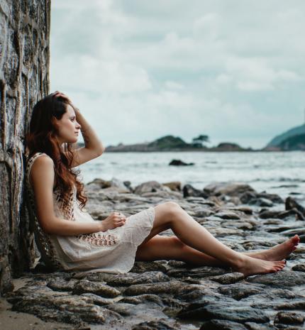 Hogyan kerülheted el a boldogtalanságot?