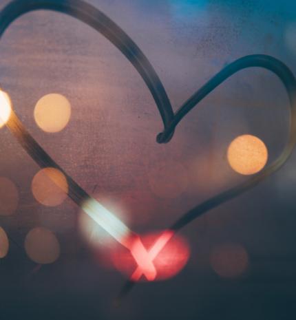 Mit árul el rólad a szívszámod?