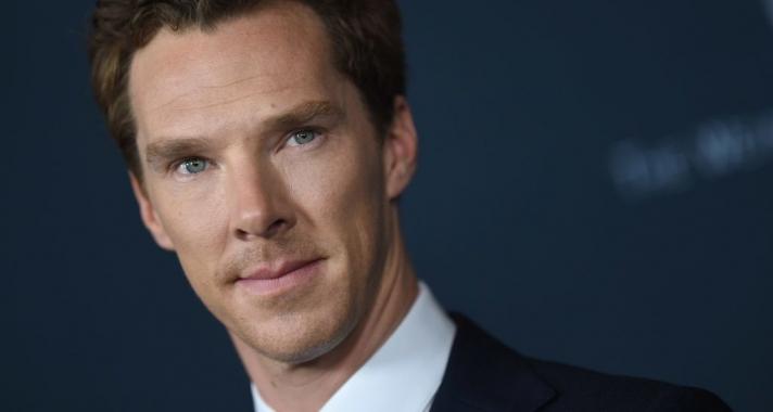 8 film Benedict Cumberbatch-től, amit nem szabad kihagyni