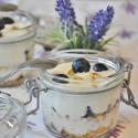 Overnight oats – zabkása elvitelre - Stylelife, divat, életmód, stílus