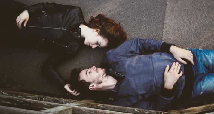 Te is tudod, én is tudom, hogy vége