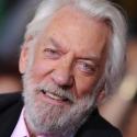 Top5: kedvenc filmjeink Donald Sutherland szereplésével