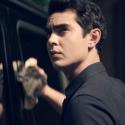 Top9: Max Minghella, a Szolgálólány meséjéből