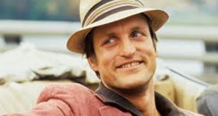 Top5: kedvenc filmjeink Woody Harrelson szereplésével