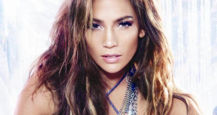 Top5: indítsd a napot a születésnapos Jennifer Lopez slágereivel