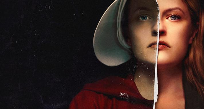 'Nem tudomást venni nem egyenlő a tudatlansággal: meg kell dolgozni érte.' – a legütősebb idézetek a Szolgálólány meséjéből