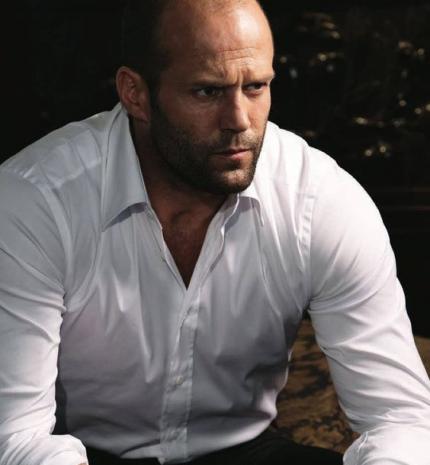 Top10: Jason Statham még 51 évesen is teljesen levesz minket a lábunkról