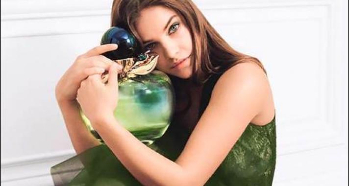 Felejts el mindent, amit eddig tudni véltél a tündérmesékről…