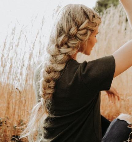 Top10: kedvenc fonataink, amelyek egy pillanat alatt feldobják a megjelenésünket